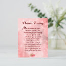 Search for holistic postcards Reiki
