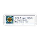 Search for quilter return address labels Patchwork