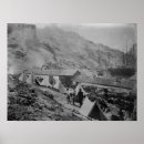 Search for encampment posters 19th