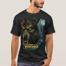 Search for cursed tshirts Retro