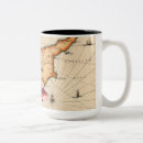 Search for nautical map mugs Maps