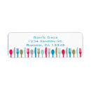 Search for fork labels Utensils