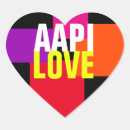 Search for pacific islander stickers Stop asian hate