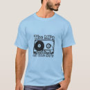 Search for mp3 player tshirts 80s