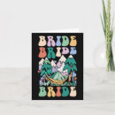 Search for the tribe cards Bachelorette mode