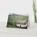 Search for irish christmas cards Ireland