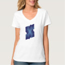 Search for sapphire tshirts Flower