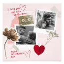 Search for heart collage posters Girlfriend