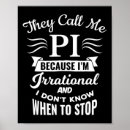 Search for cute pi posters Sorority