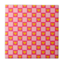 Search for love tiles Simple