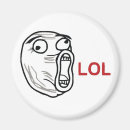 Search for lol magnets Meme