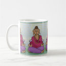 Search for meditating buddha mugs Meditation