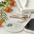 Search for love thank key rings Teacher