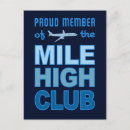 Search for clubbing postcards Friend