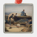 Search for battery christmas tree decorations Military