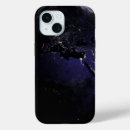 Search for worldwide iphone cases Space