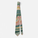 Search for swirl ties Galaxy