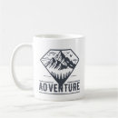 Search for natur mugs Adventure