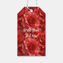 Search for stickers gift tags Flowers
