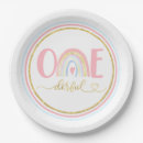 Search for onederful plates Bohemian