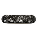 Search for adventures skateboards Wonderland