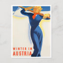 Search for snow woman postcards Travel
