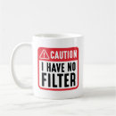 Search for filters mugs Funny