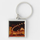 Search for cairo key rings Middle east