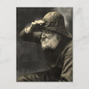 Search for nautical postcards Antique