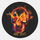 Search for skeleton stickers Retro