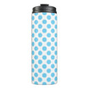 Search for white travel mugs Spots