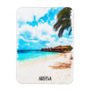 Search for aruba magnets Travel