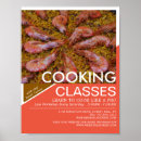 Search for shrimp posters Restaurant