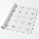 Search for quotes wrapping paper Motivational quote