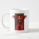 Search for tolkien mugs Lotr movie