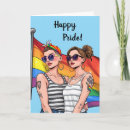 Search for lesbian pride cards Lgbtq