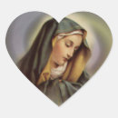 Search for blessed virgin Madonna