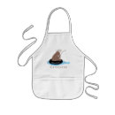 Search for cub kids aprons Cartoon