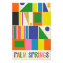 Search for retro mod posters Fun