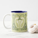 Search for floral wallpaper mugs Flowers