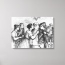 Search for victorian christmas art School
