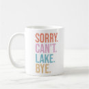 Search for bye mugs Summer