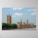Search for westminster posters Palace of westminster