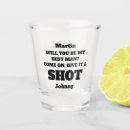 Search for best man proposal gifts Elegant