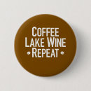 Search for funny coffee quotes badges Cool