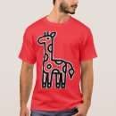 Search for christmas south africa tshirts Afican