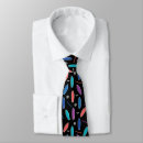 Search for beach party ties Hawaii