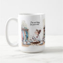 Search for 11 oz mugs Tea