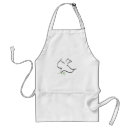 Search for olive branch aprons Peace