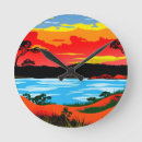 Search for abstract desert art Landscape